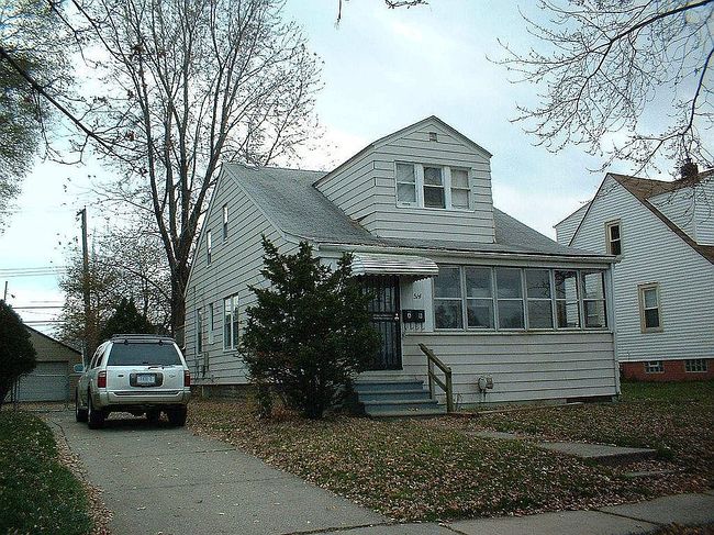 Preview of property located at 514 E Muir Ave