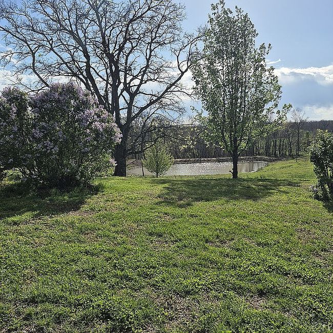 Photo of 2573 Pcr 316, Perryville, MO