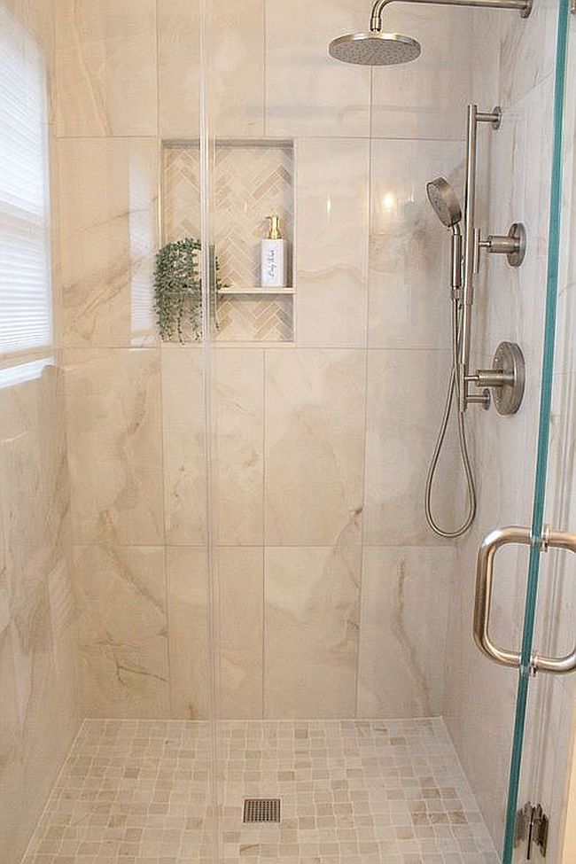 Preview of property located at 2387 Crisfield Cir