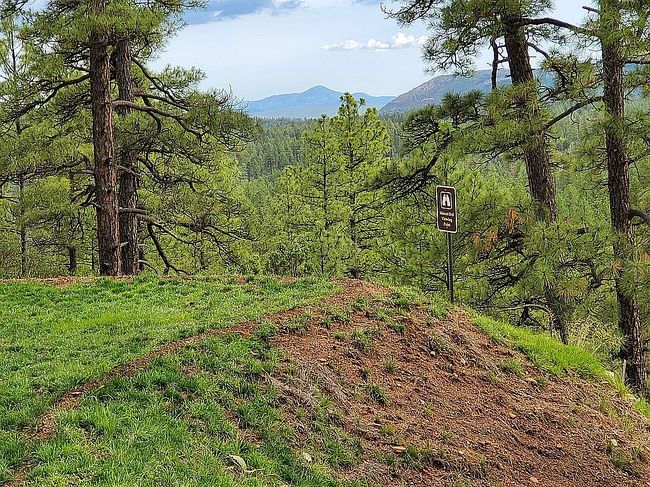 Photo of 187 W Knoll Dr, Payson, AZ