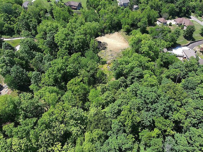 Image of 10818 Marvin Rd