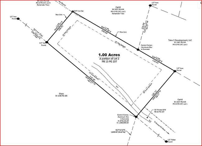 Image of 623 Breeze Hill Rd #7