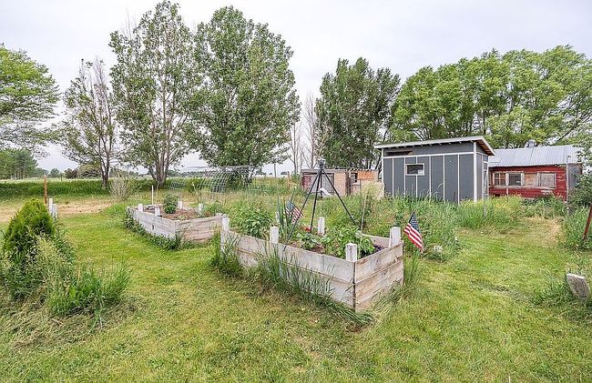 Photo of 3347 E 100 N, Rigby, ID