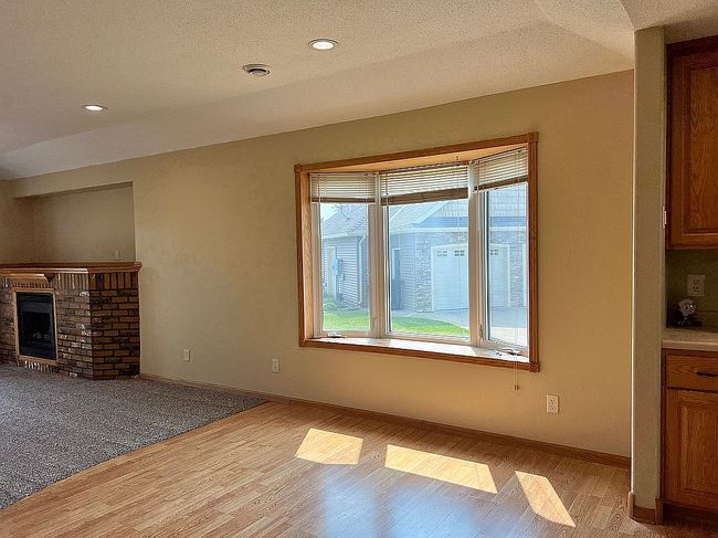 Photo of 39314 Wild Rose Ct, Sauk Centre, MN