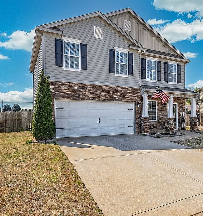 Image of 363 Hartleigh Dr