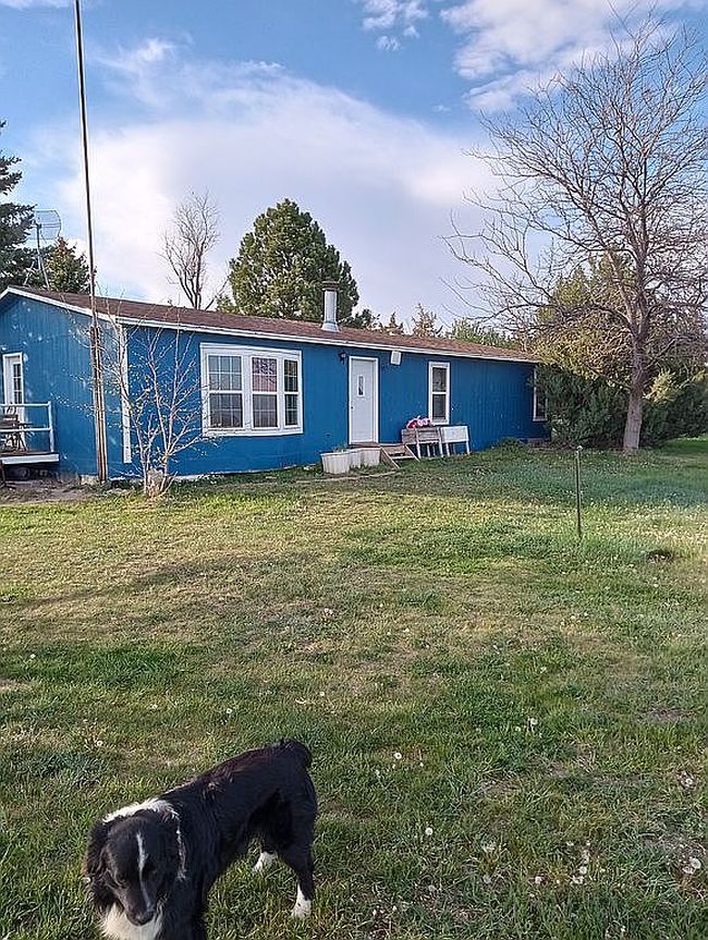 Photo of 3955 Road 42 N, Kimball, NE