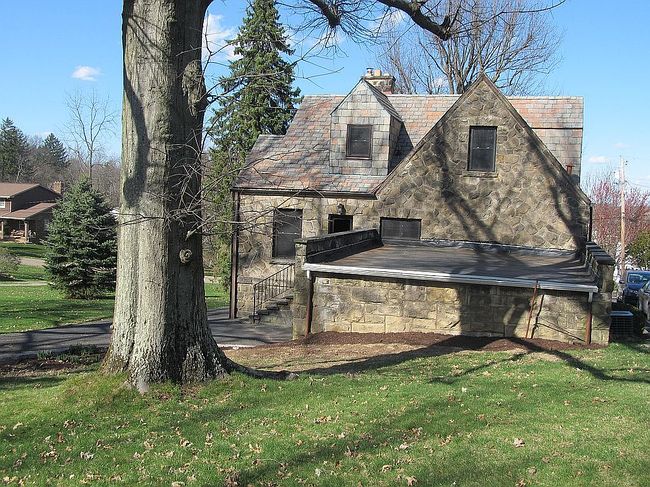 Image of 73 Elm St
