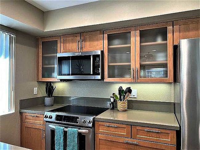 Photo of 45750 San Luis Rey Ave #271, Palm Desert, CA