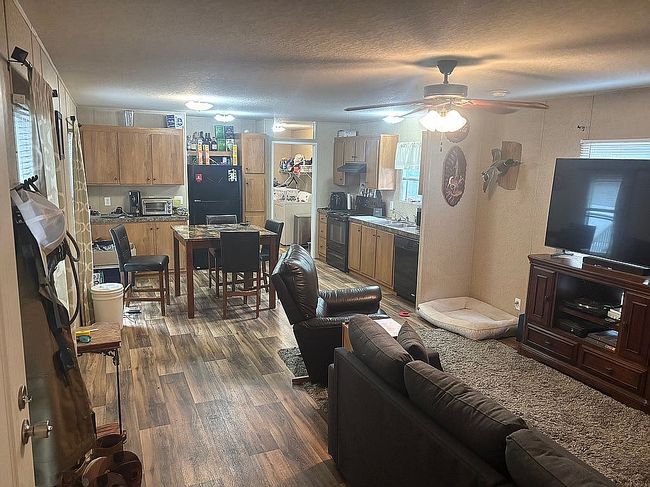 Image of 500 Webster Rd Lot 319
