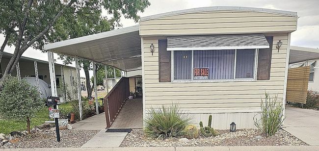 Photo of 7570 E Speedway Blvd Unit 441