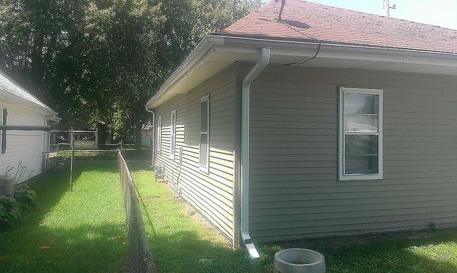 Image of 6301 Sherman St