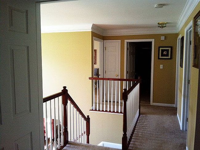 Photo of 1617 Big Ridge Dr, East Stroudsburg, PA