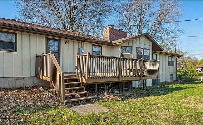 Image of 1724 Se 36th Ter