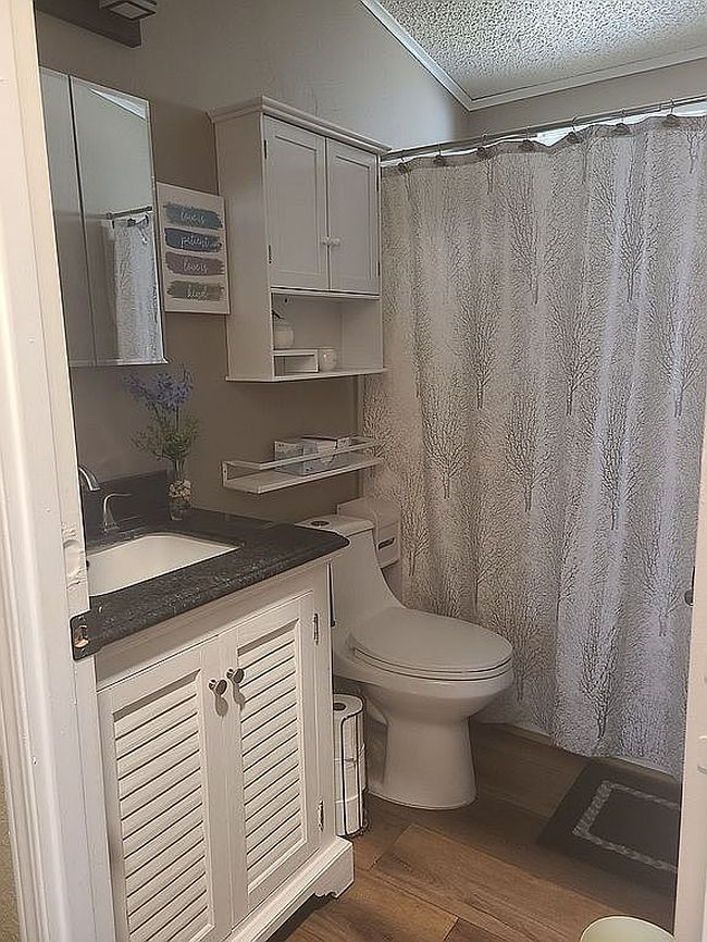 Additional photo 1 of property located at 7570 E Speedway Blvd Unit 406