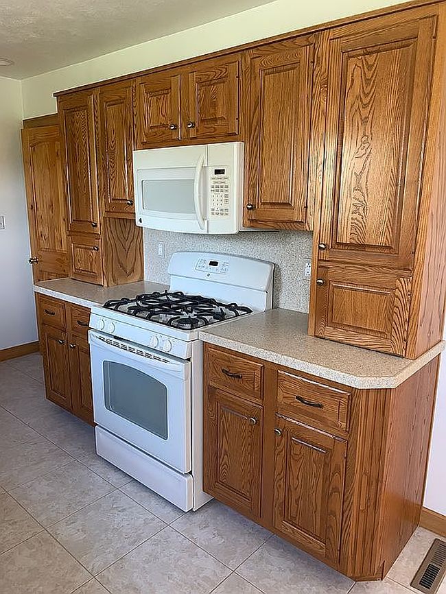 Image of 147 Chapel Dr