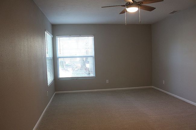 Image of 6617 Idlewild St