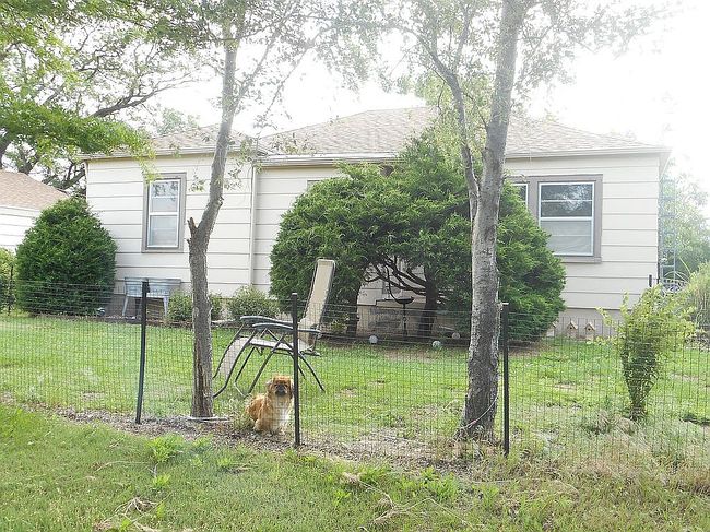Image of 510 1st St