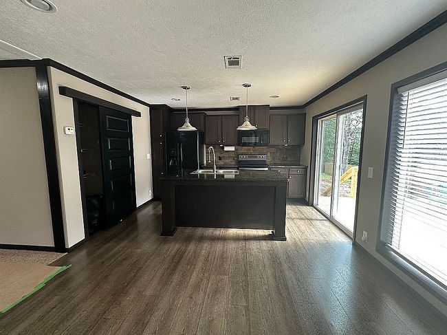 Additional photo 3 of property located at 61 Sumac Dr