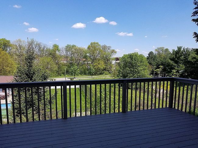 Image of 116 Antler Hollow Ct
