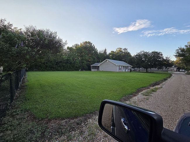 Photo of 24044 Sparrow Ln
