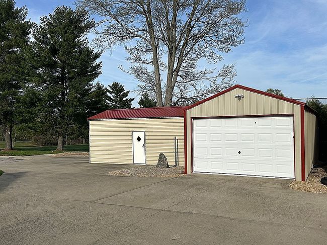 Image of 2018 Michigan Rd