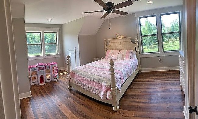Photo of 289 County Road 354, Enterprise, MS