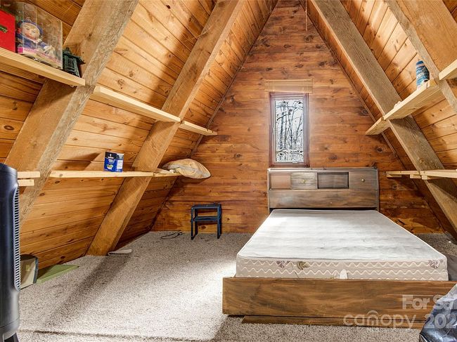 Additional photo 3 of property located at 427 River Run Rd