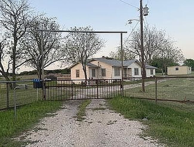 Preview of property located at 500A County Road 315