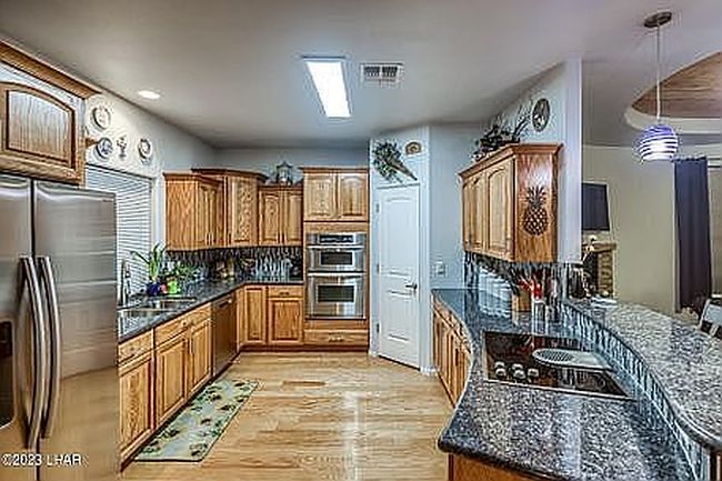 Image of 4150 Peruvian Dr