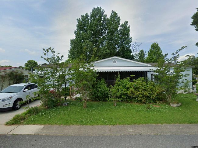 Photo of 3985 Willow Bend Dr