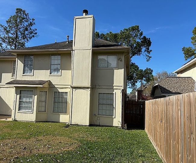 Image of 4815 Pilgrim Harbor Dr
