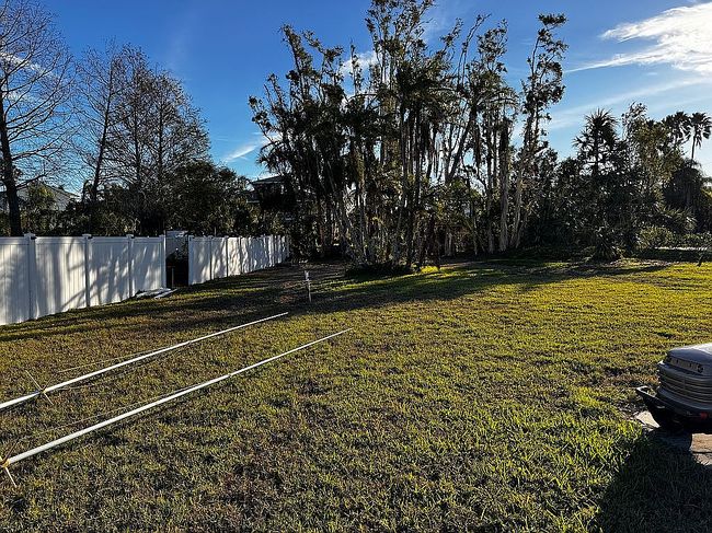Image of 1815 Palma Sola Blvd
