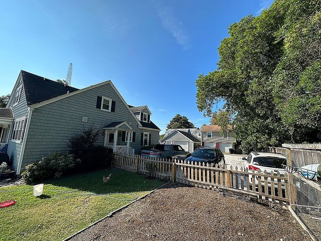 Photo of 1507 Bradford Ter, Portsmouth, VA
