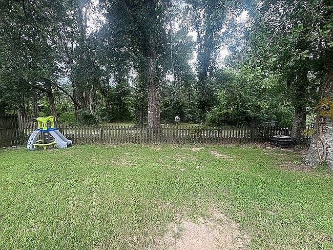 Photo of 16094 Graywood St, Ponchatoula, LA