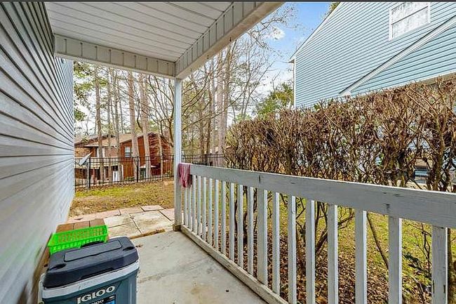 Image of 792 Timberwood Cir E
