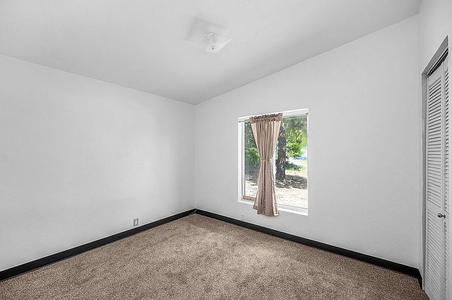 Photo of 324 N Quail Ave, Newport, WA