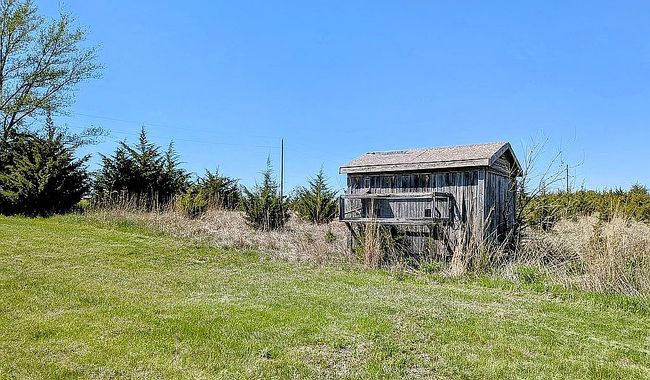 Image of 205 Sw 98th St