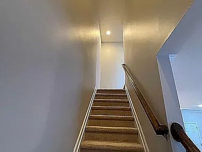 Photo of 2452 Royal York Ave, Charlotte, NC