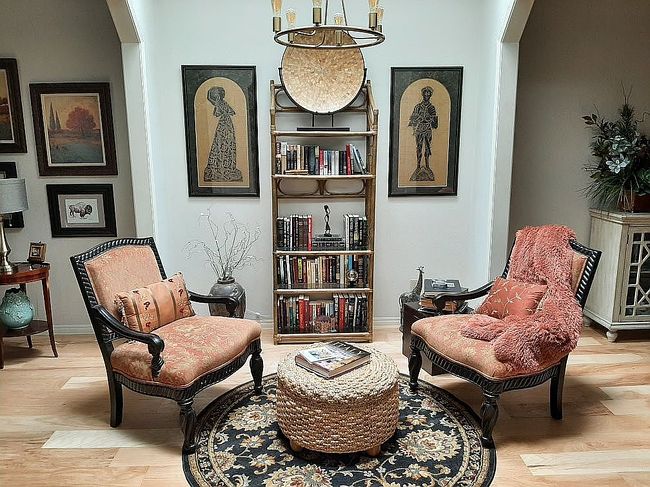 Image of 4327 Tiffani Dr