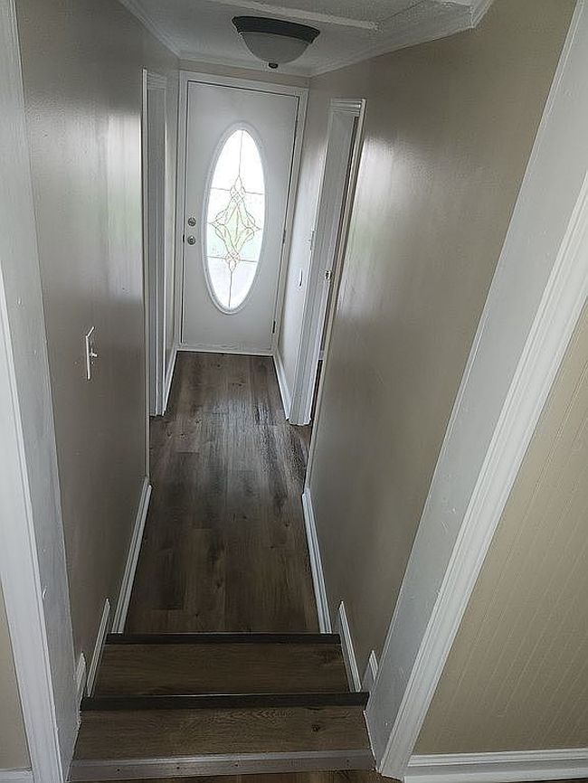 Image of 2620 Stokes Chapel Rd