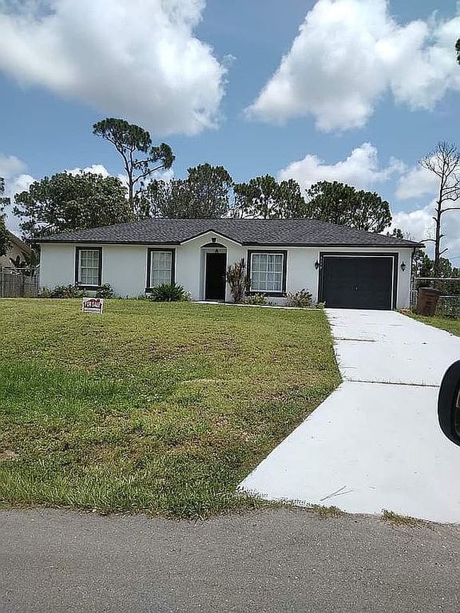 Image of 5108 5th St W