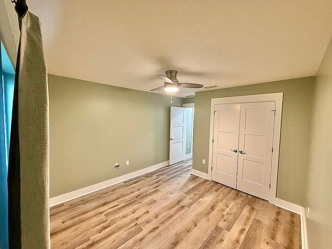 Photo of 1309 Louisiana Ave, Lynn Haven, FL