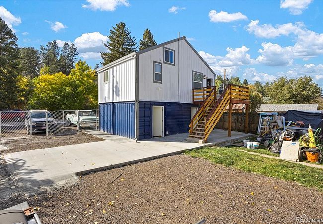 Preview of property located at 24071 Eccles St