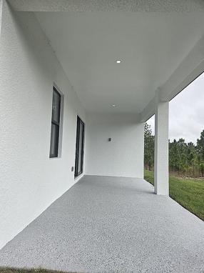 Image of 1022 Candlelight Dr