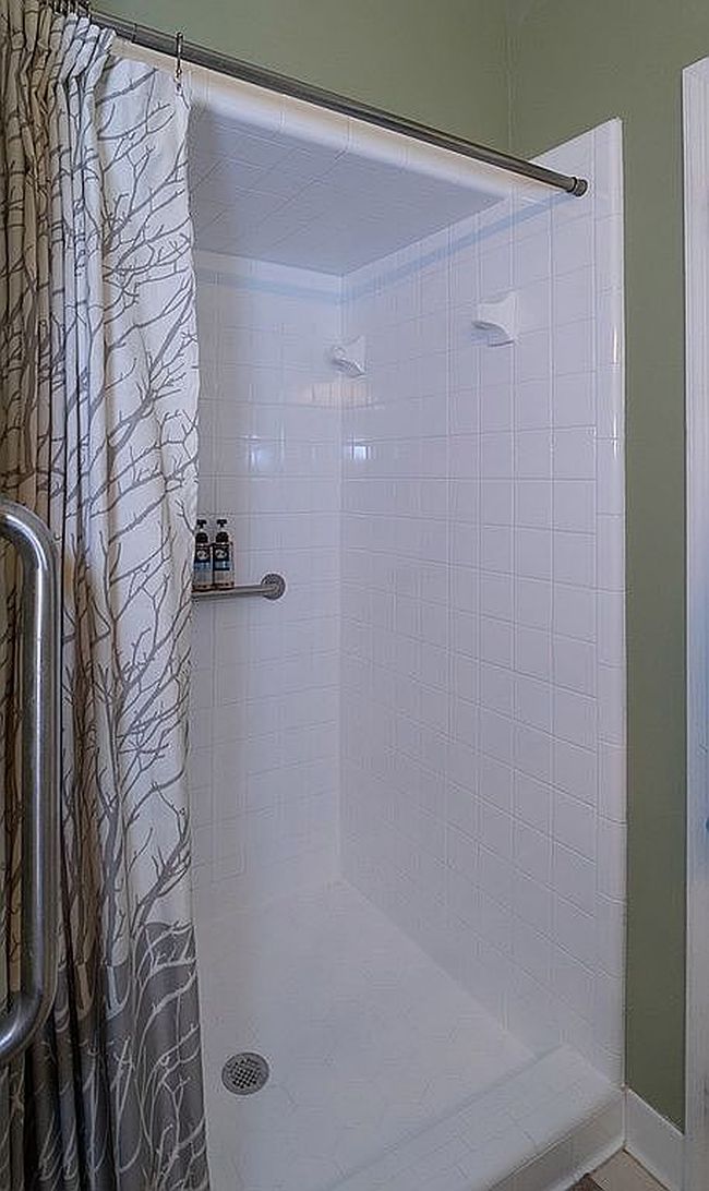 Image of 2831 17th Ave