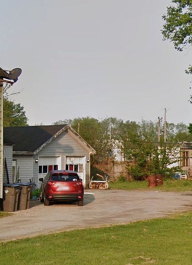 Image of 312 S Main St