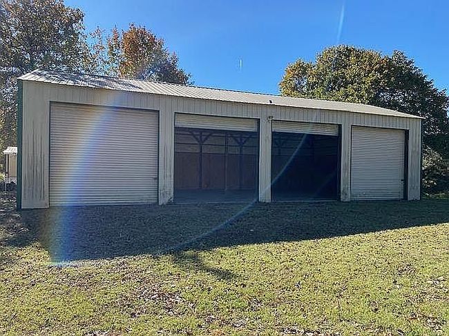 Image of 138 Pine St Lot 57-2