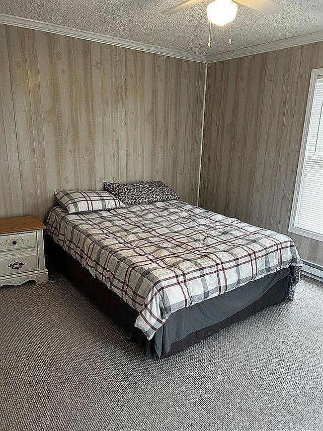 Photo of 179 Walker St, Ronceverte, WV