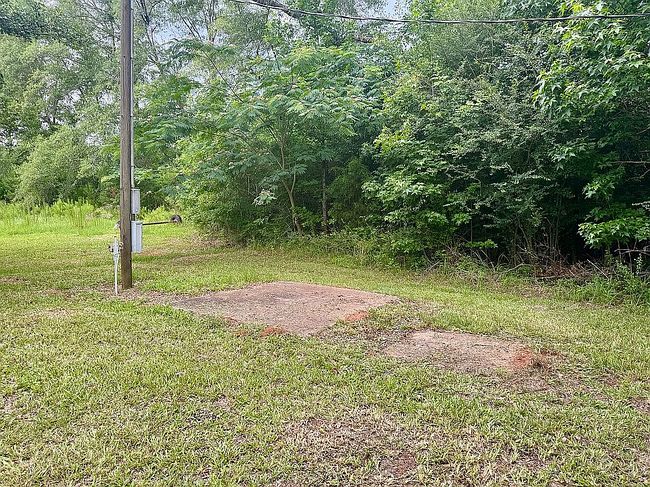 Image of 875 County Road 209