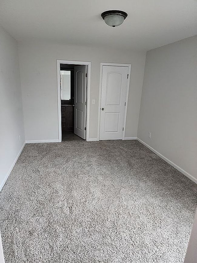 Image of 3525 Darrell Dr